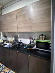 Blk 409C Northshore Residences II (Punggol), HDB 4 Rooms #612484591